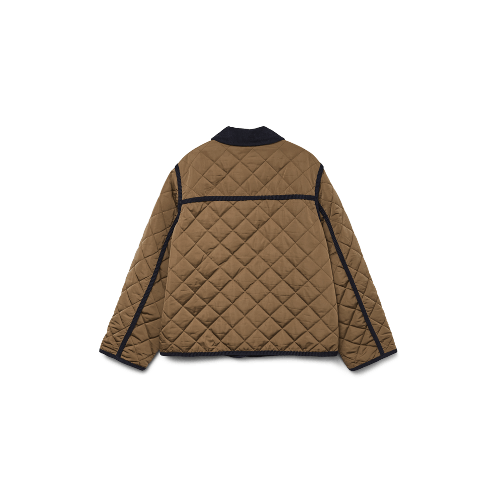 Vero Moda Emily Jacket